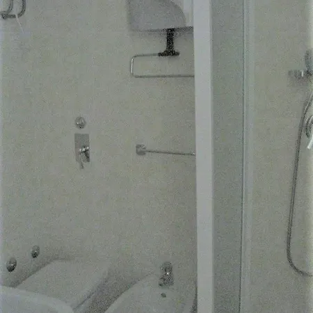 Apartment Is Your - Il E Tuo Oliveto Lario