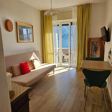 Apartment Is Your - Il E Tuo Oliveto Lario